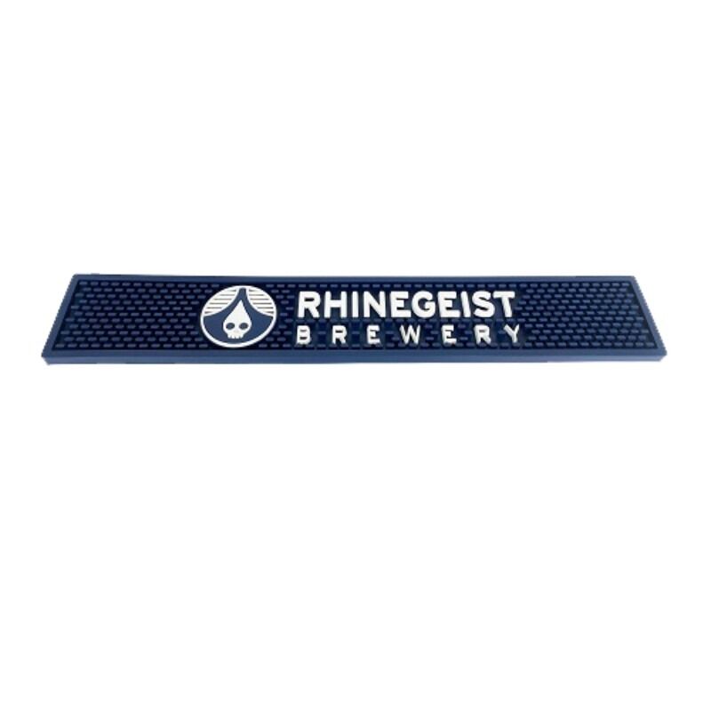 https://cdn-apknl.nitrocdn.com/UHgHguzEtNgVmoQFXlUfxSpGOcvsrnXT/assets/images/optimized/rev-023dd0a/www.chinabarmat.com/wp-content/uploads/2020/08/Rhinegeist-Brewery-PVC-Bar-Rail-Mat.jpg